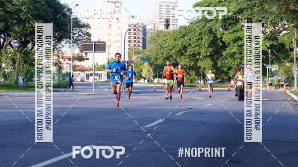 Buy your photos of the eventSrie Delta - Etapa Abu Dhabi on Fotop