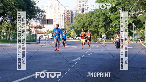 Buy your photos of the eventSrie Delta - Etapa Abu Dhabi on Fotop