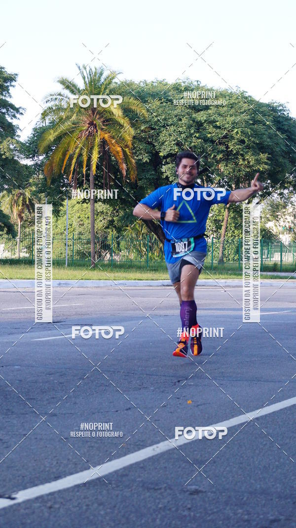 Buy your photos of the eventSrie Delta - Etapa Abu Dhabi on Fotop