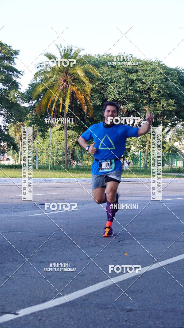 Buy your photos of the eventSrie Delta - Etapa Abu Dhabi on Fotop