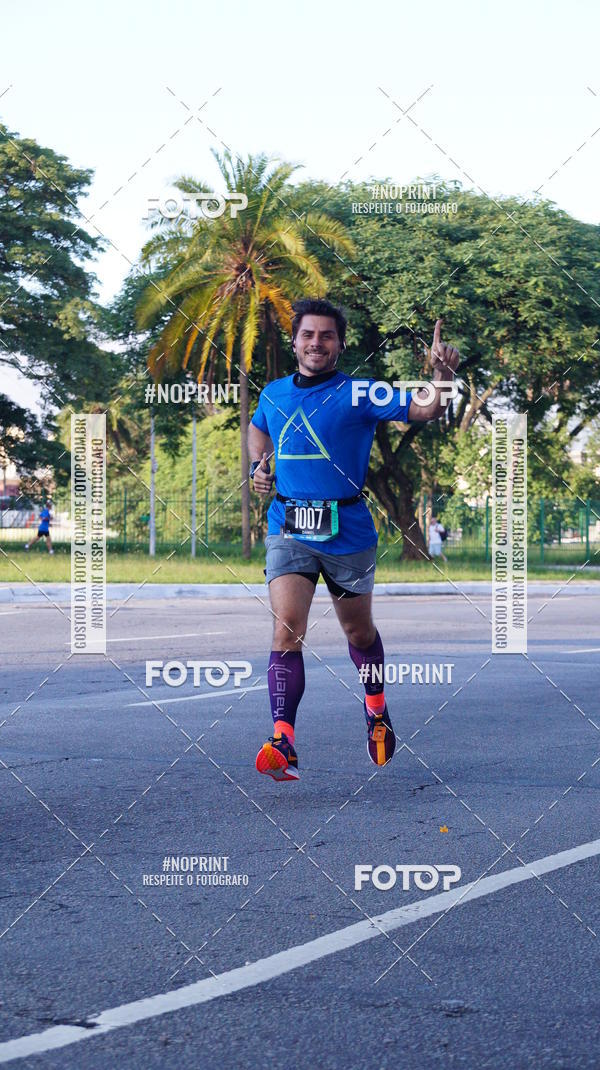 Buy your photos of the eventSrie Delta - Etapa Abu Dhabi on Fotop