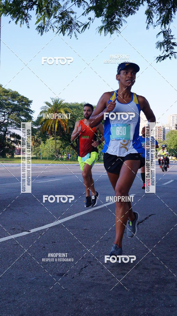 Buy your photos of the eventSrie Delta - Etapa Abu Dhabi on Fotop