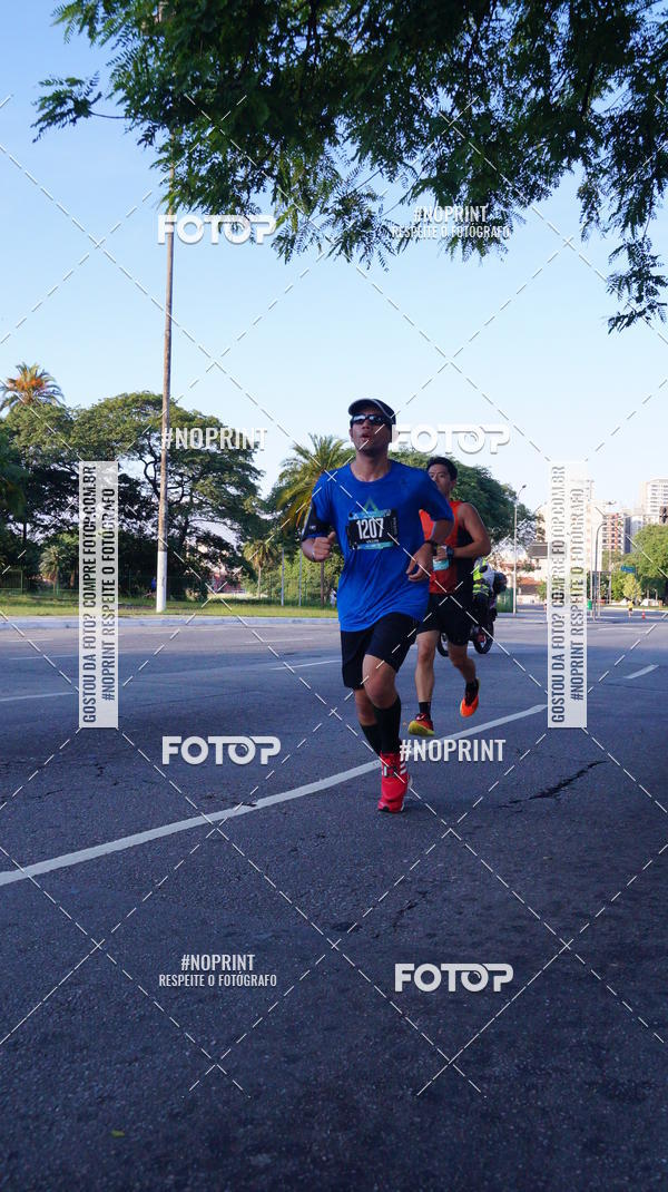 Buy your photos of the eventSrie Delta - Etapa Abu Dhabi on Fotop