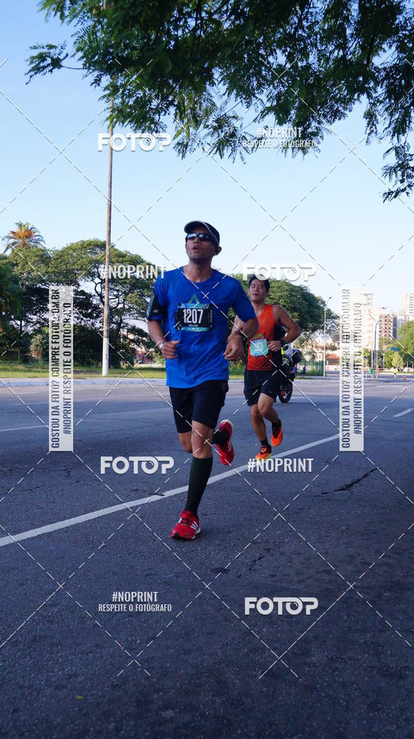 Buy your photos of the eventSrie Delta - Etapa Abu Dhabi on Fotop