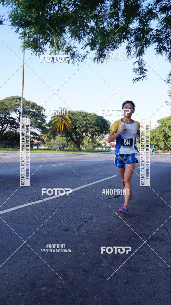 Buy your photos of the eventSrie Delta - Etapa Abu Dhabi on Fotop