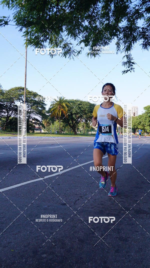 Buy your photos of the eventSrie Delta - Etapa Abu Dhabi on Fotop