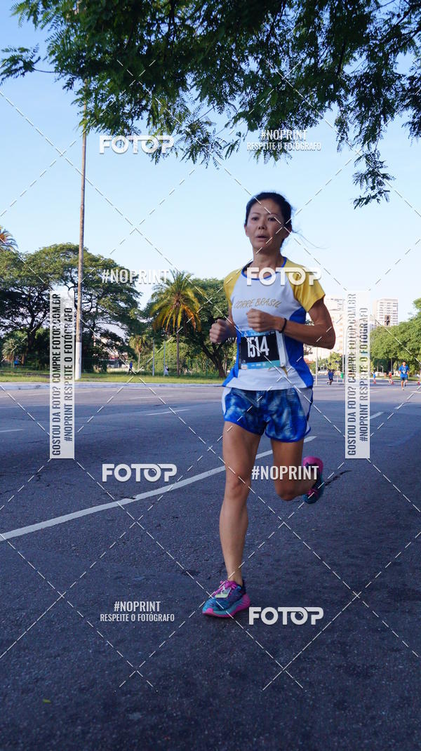 Buy your photos of the eventSrie Delta - Etapa Abu Dhabi on Fotop