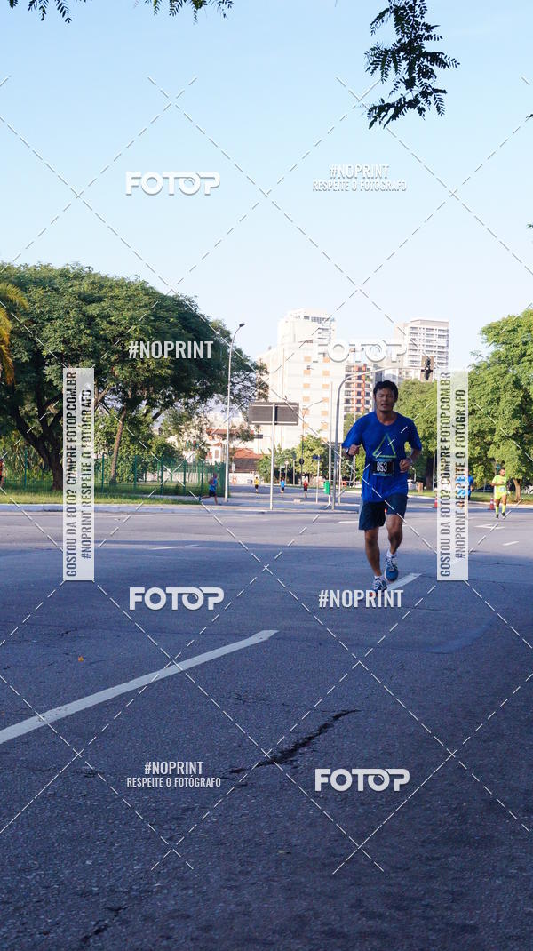 Buy your photos of the eventSrie Delta - Etapa Abu Dhabi on Fotop