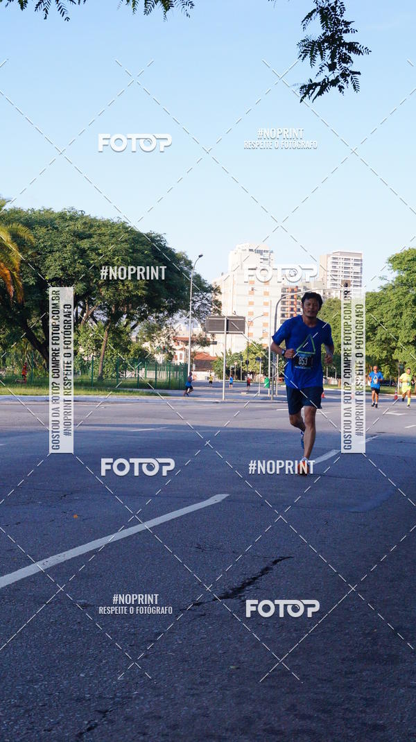 Buy your photos of the eventSrie Delta - Etapa Abu Dhabi on Fotop