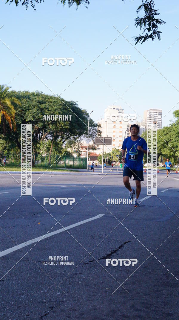 Buy your photos of the eventSrie Delta - Etapa Abu Dhabi on Fotop