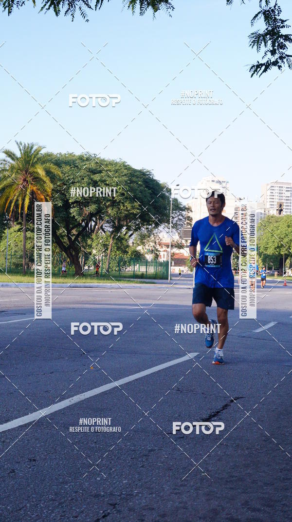 Buy your photos of the eventSrie Delta - Etapa Abu Dhabi on Fotop