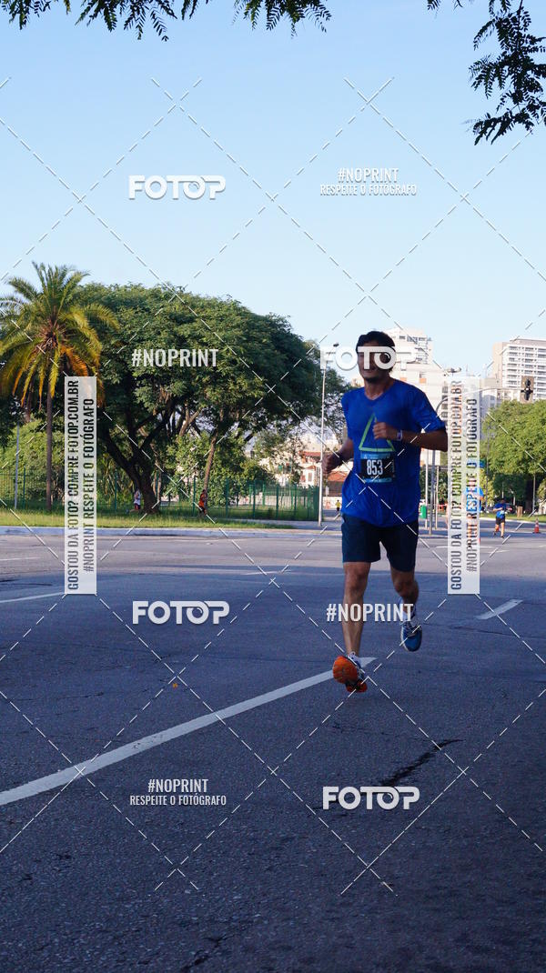 Buy your photos of the eventSrie Delta - Etapa Abu Dhabi on Fotop