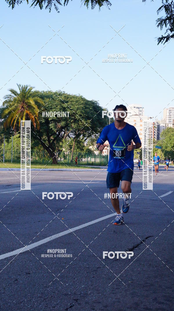 Buy your photos of the eventSrie Delta - Etapa Abu Dhabi on Fotop