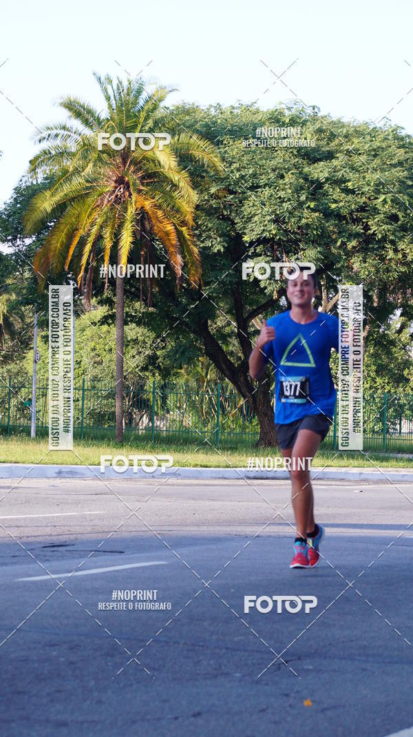 Buy your photos of the eventSrie Delta - Etapa Abu Dhabi on Fotop