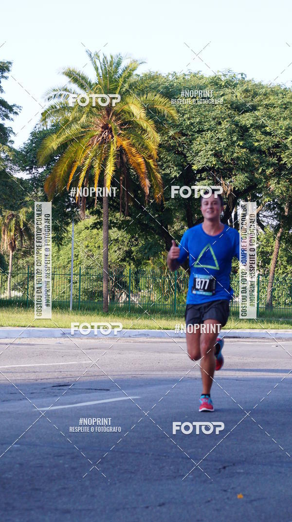 Buy your photos of the eventSrie Delta - Etapa Abu Dhabi on Fotop