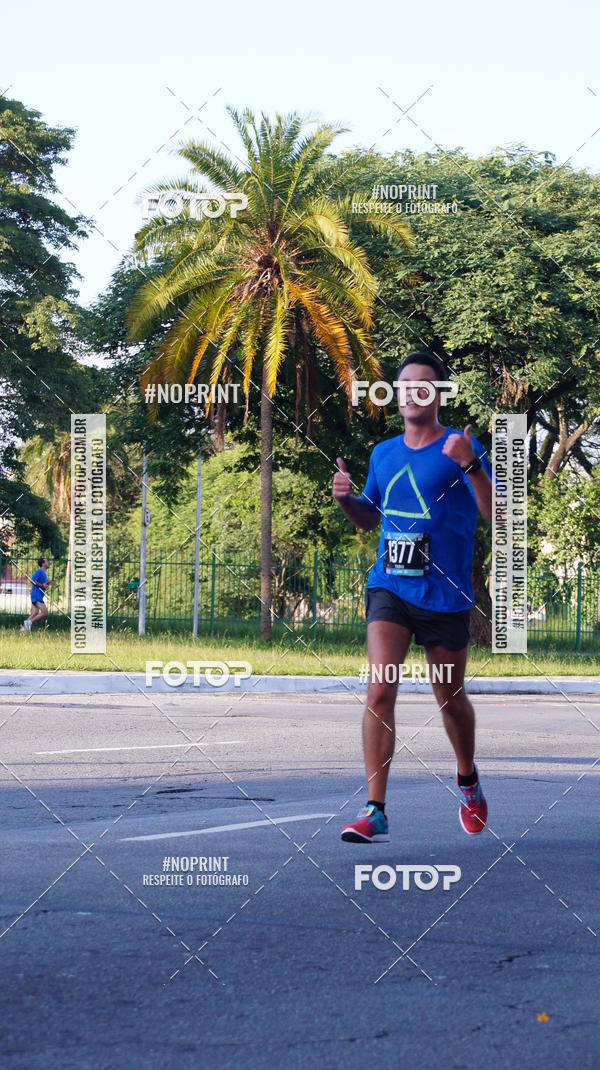 Buy your photos of the eventSrie Delta - Etapa Abu Dhabi on Fotop