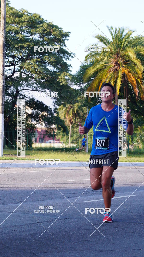 Buy your photos of the eventSrie Delta - Etapa Abu Dhabi on Fotop