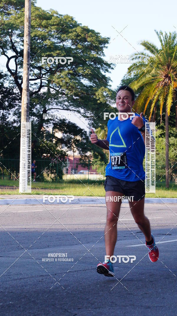 Buy your photos of the eventSrie Delta - Etapa Abu Dhabi on Fotop