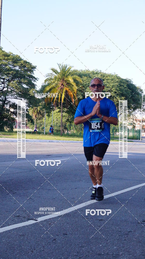 Buy your photos of the eventSrie Delta - Etapa Abu Dhabi on Fotop