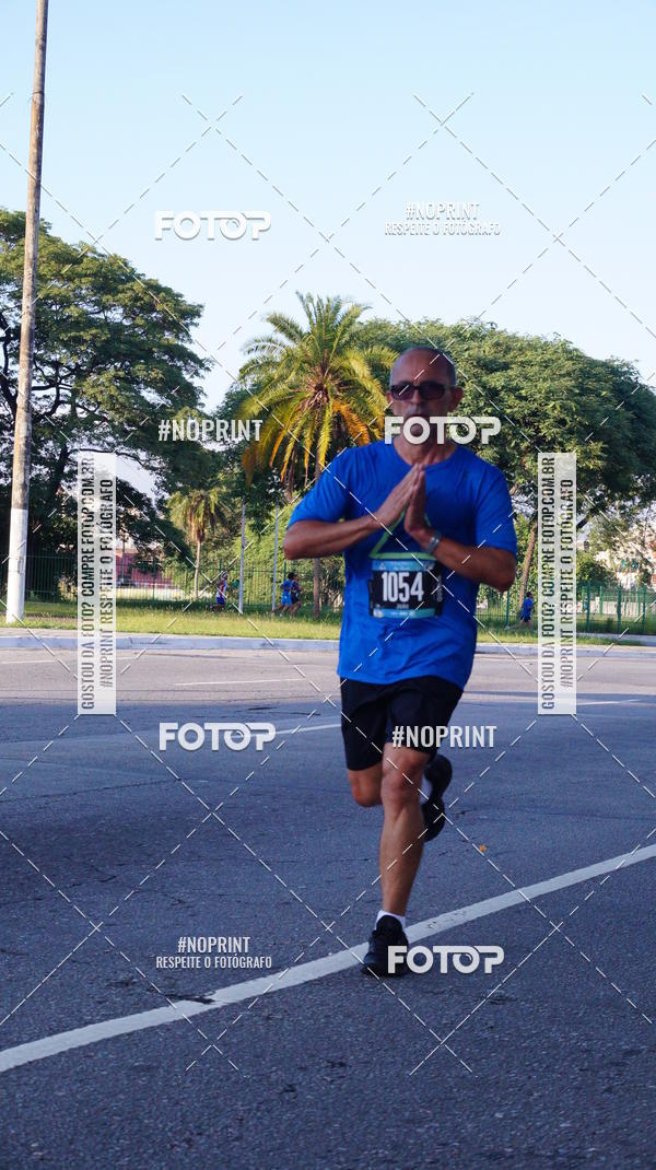 Buy your photos of the eventSrie Delta - Etapa Abu Dhabi on Fotop