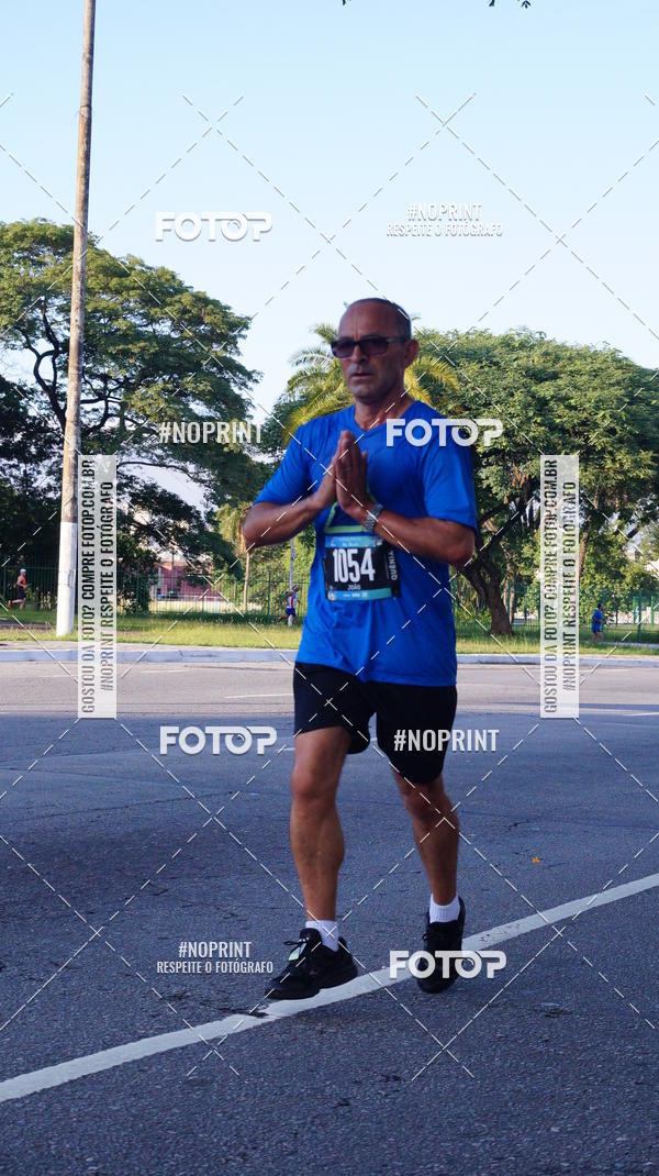 Buy your photos of the eventSrie Delta - Etapa Abu Dhabi on Fotop