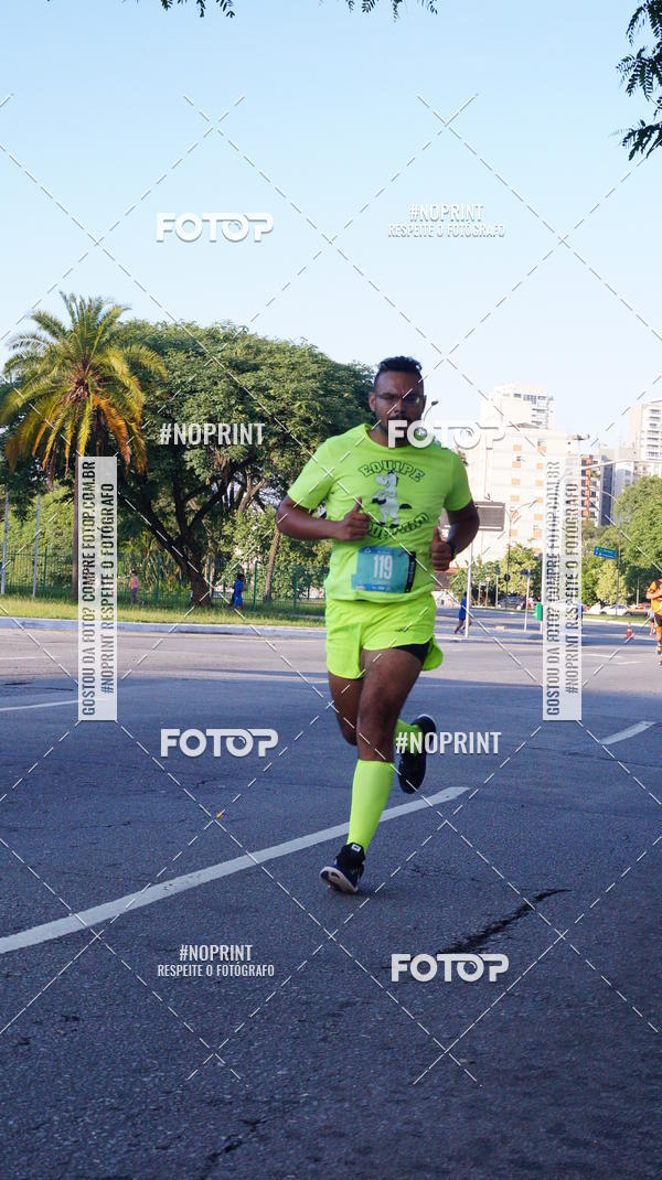 Buy your photos of the eventSrie Delta - Etapa Abu Dhabi on Fotop