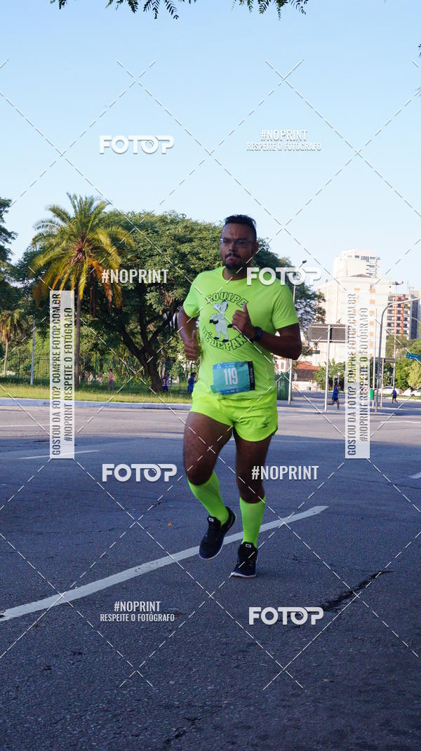 Buy your photos of the eventSrie Delta - Etapa Abu Dhabi on Fotop