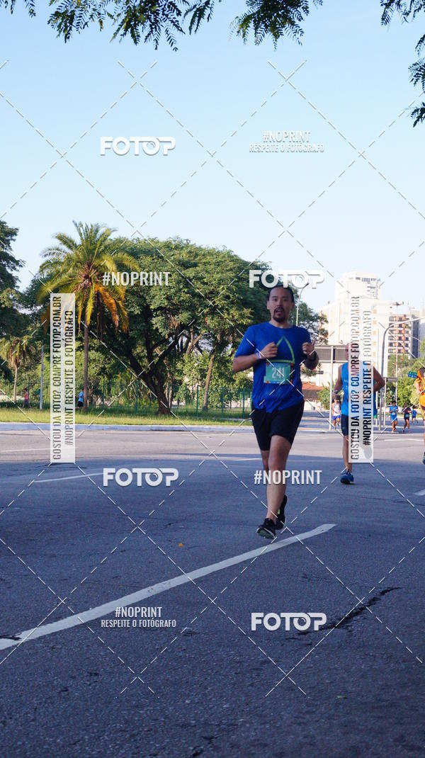 Buy your photos of the eventSrie Delta - Etapa Abu Dhabi on Fotop