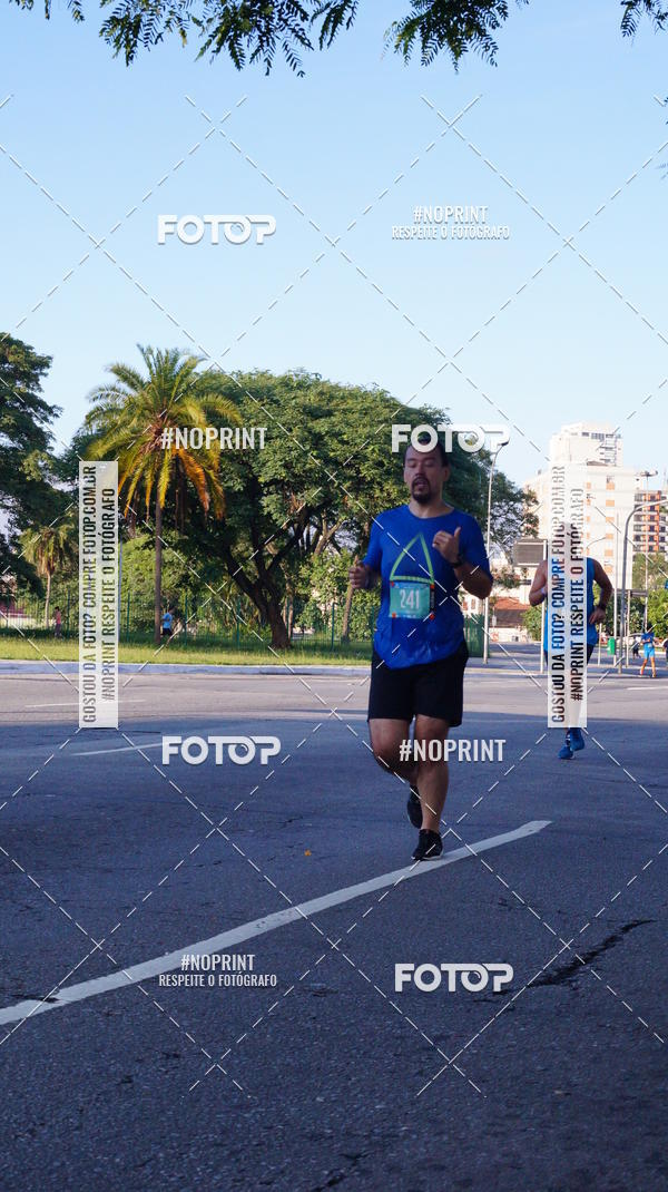 Buy your photos of the eventSrie Delta - Etapa Abu Dhabi on Fotop