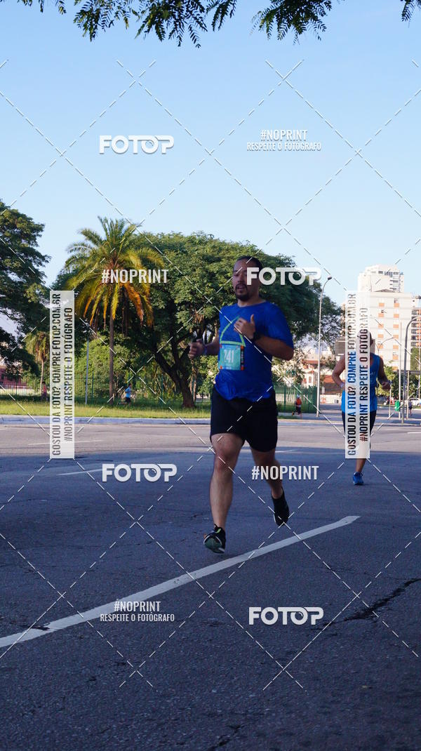 Buy your photos of the eventSrie Delta - Etapa Abu Dhabi on Fotop