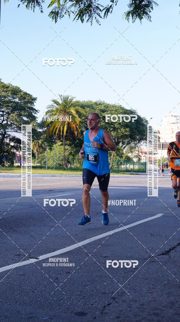 Buy your photos of the eventSrie Delta - Etapa Abu Dhabi on Fotop