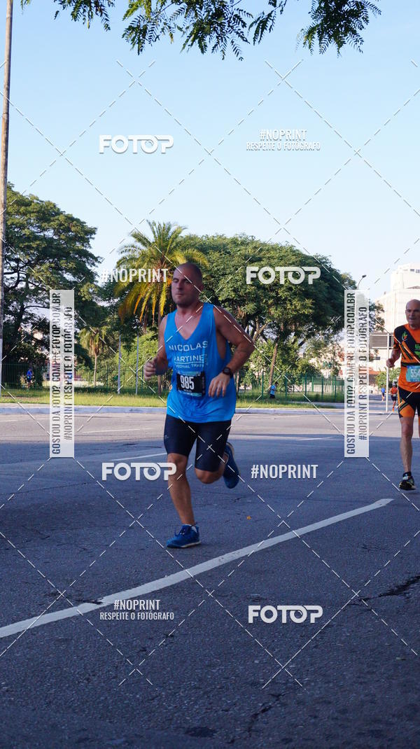 Buy your photos of the eventSrie Delta - Etapa Abu Dhabi on Fotop