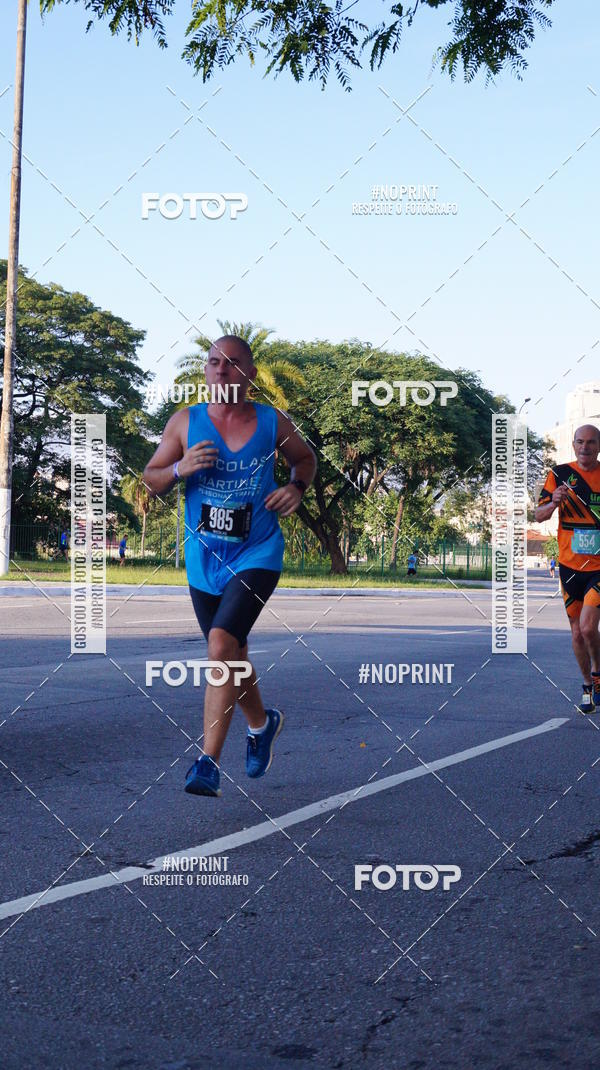 Buy your photos of the eventSrie Delta - Etapa Abu Dhabi on Fotop