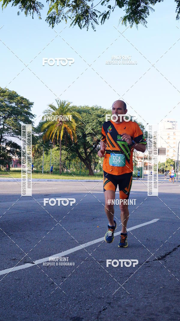 Buy your photos of the eventSrie Delta - Etapa Abu Dhabi on Fotop