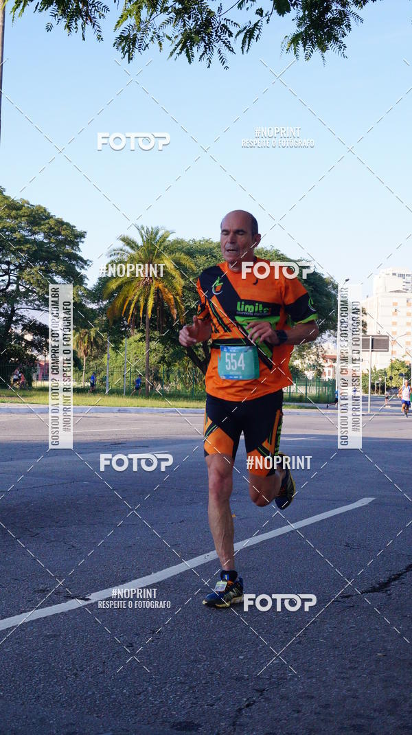 Buy your photos of the eventSrie Delta - Etapa Abu Dhabi on Fotop