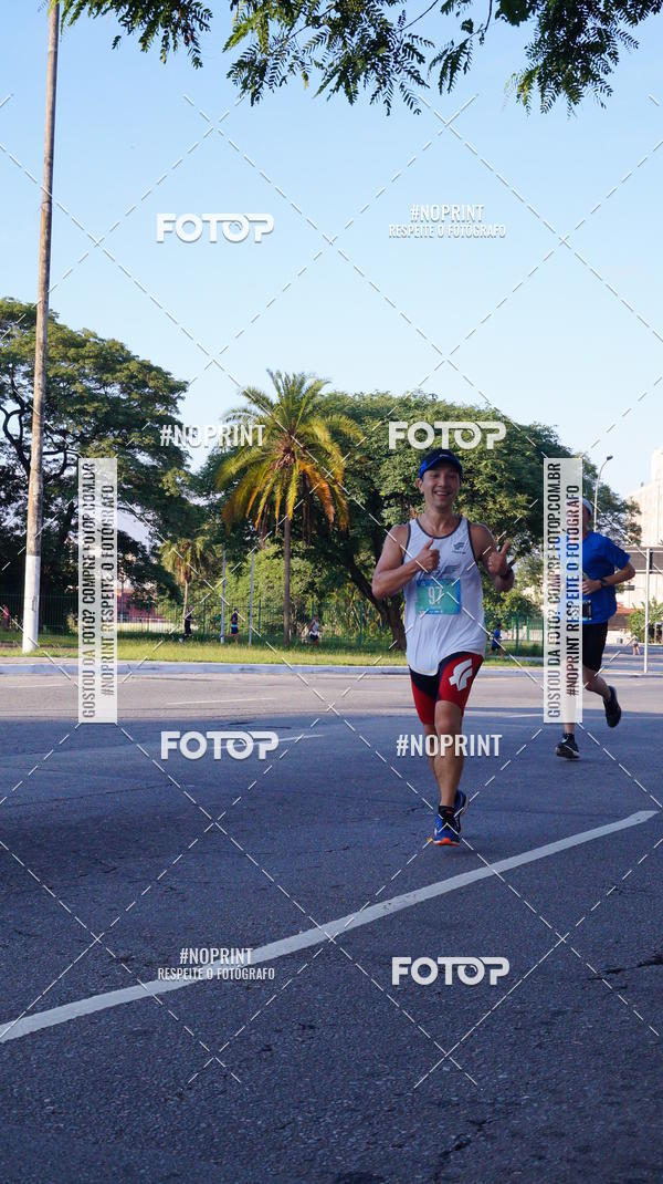 Buy your photos of the eventSrie Delta - Etapa Abu Dhabi on Fotop