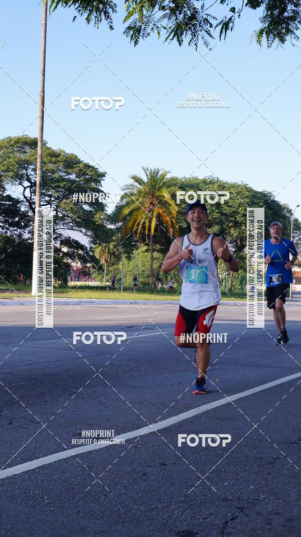 Buy your photos of the eventSrie Delta - Etapa Abu Dhabi on Fotop