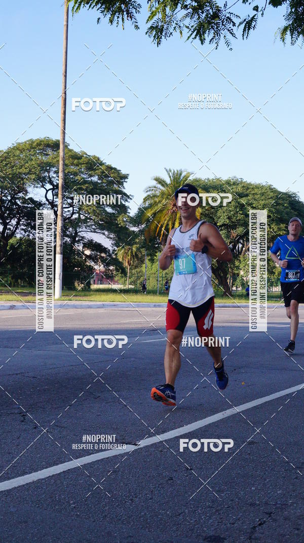 Buy your photos of the eventSrie Delta - Etapa Abu Dhabi on Fotop