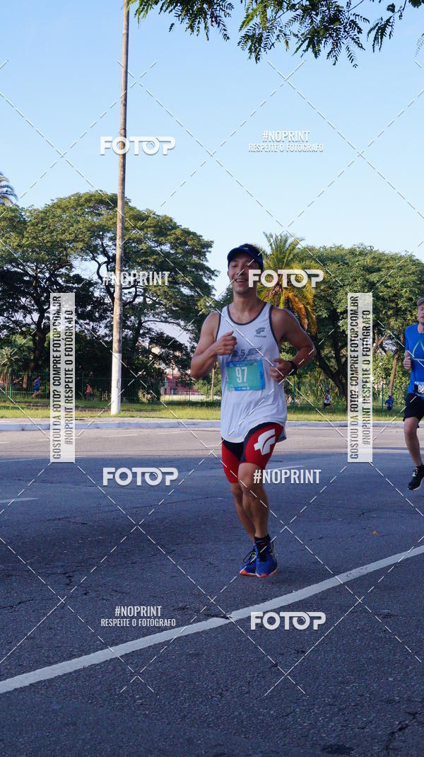 Buy your photos of the eventSrie Delta - Etapa Abu Dhabi on Fotop