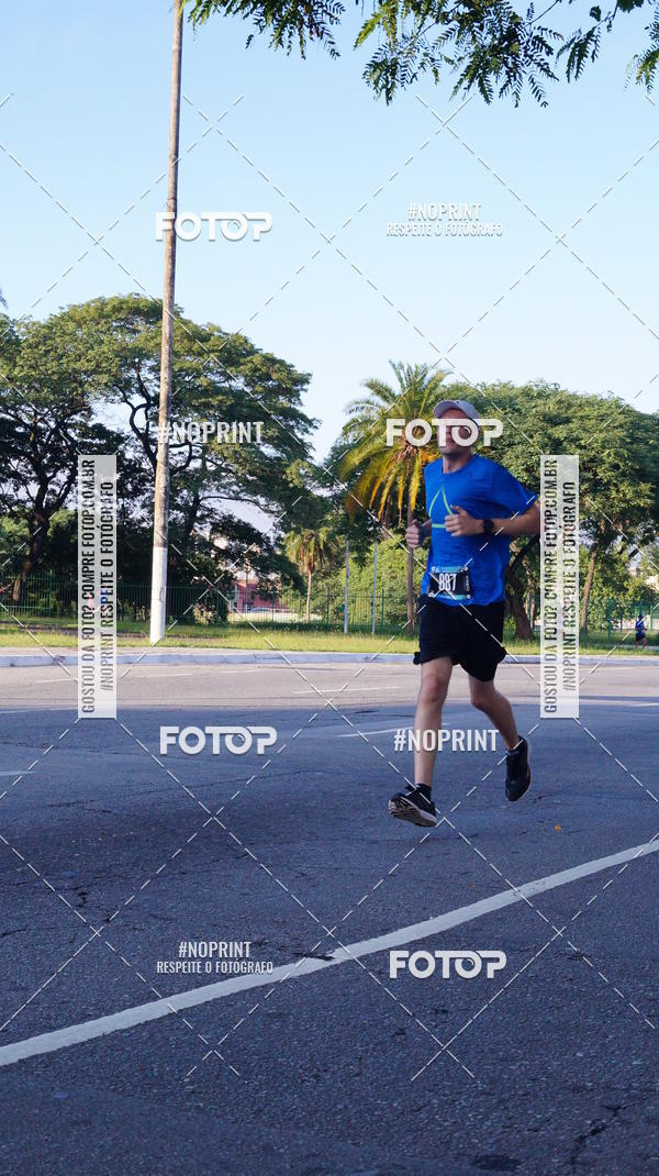 Buy your photos of the eventSrie Delta - Etapa Abu Dhabi on Fotop