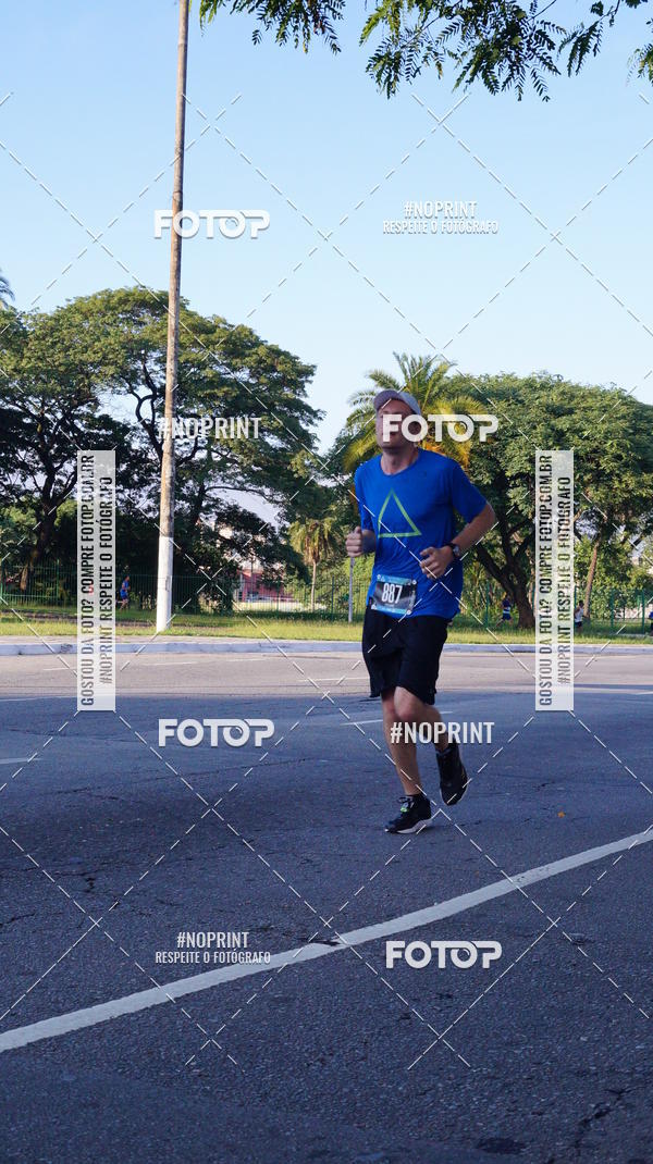 Buy your photos of the eventSrie Delta - Etapa Abu Dhabi on Fotop