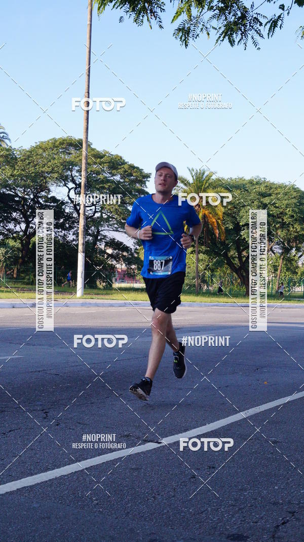 Buy your photos of the eventSrie Delta - Etapa Abu Dhabi on Fotop