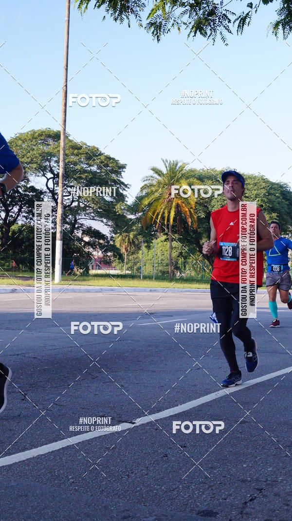 Buy your photos of the eventSrie Delta - Etapa Abu Dhabi on Fotop