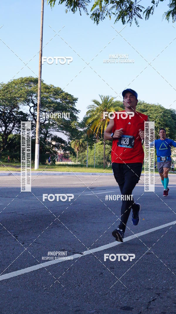 Buy your photos of the eventSrie Delta - Etapa Abu Dhabi on Fotop