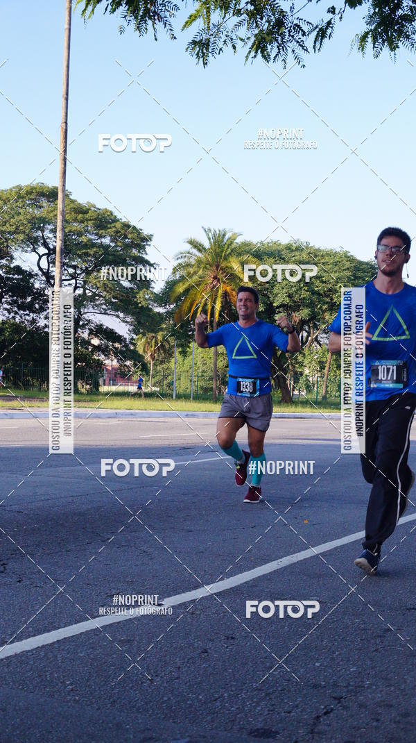 Buy your photos of the eventSrie Delta - Etapa Abu Dhabi on Fotop