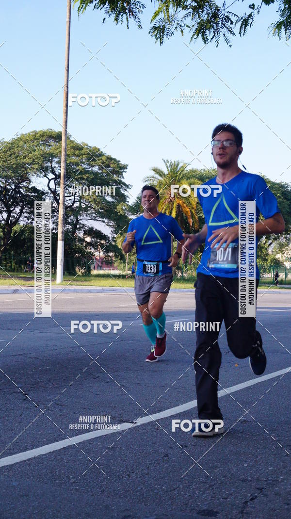 Buy your photos of the eventSrie Delta - Etapa Abu Dhabi on Fotop