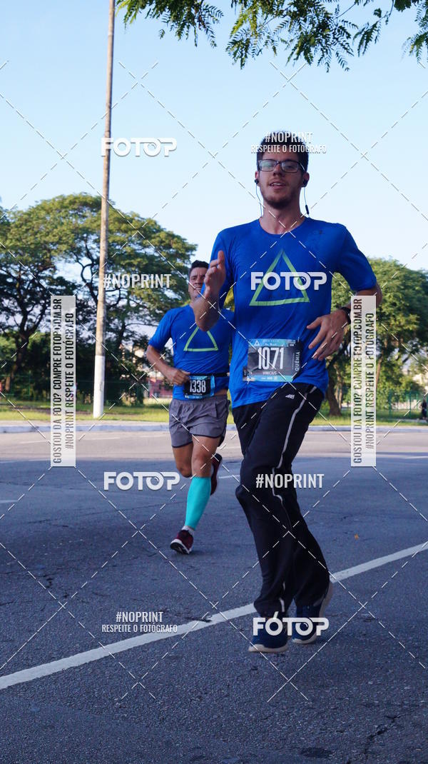 Buy your photos of the eventSrie Delta - Etapa Abu Dhabi on Fotop