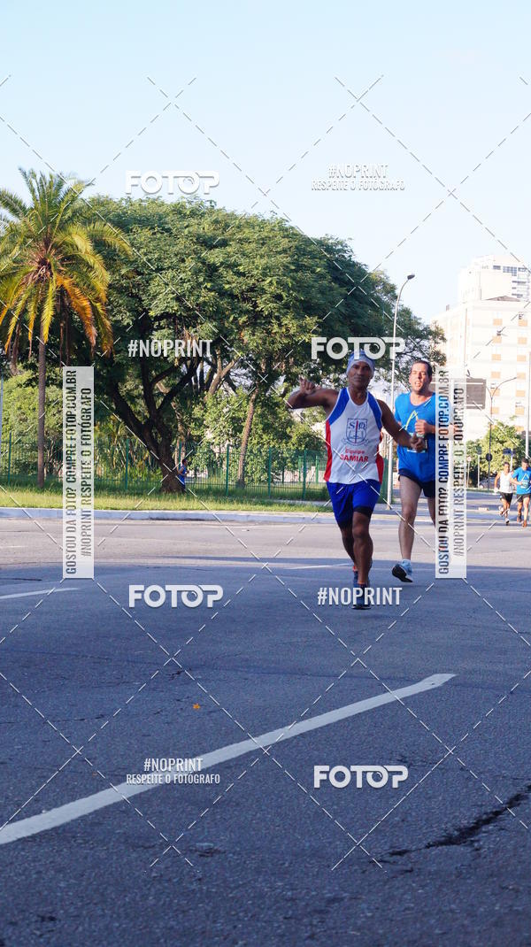 Buy your photos of the eventSrie Delta - Etapa Abu Dhabi on Fotop