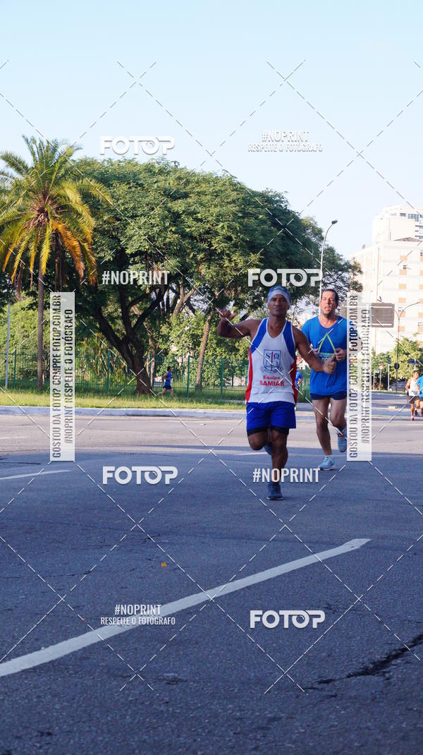 Buy your photos of the eventSrie Delta - Etapa Abu Dhabi on Fotop