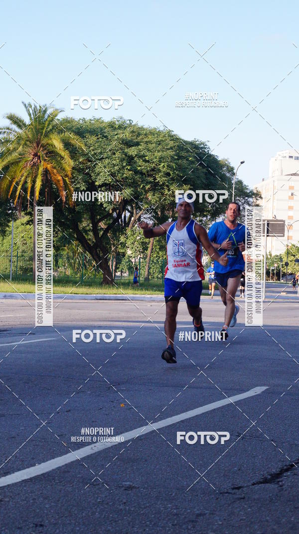 Buy your photos of the eventSrie Delta - Etapa Abu Dhabi on Fotop